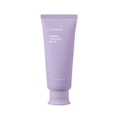 AYUNCHE Derma Calming Mask - 200ml